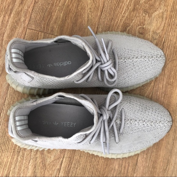 Sold - Picture 2 of 6